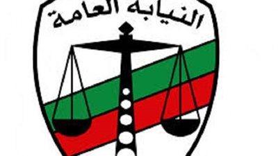 النيابة تطلب التحريات حول اختفاء طفل من أمام منزله في الوراق