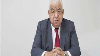 أسامة الشيخ: الإعلام الرياضي يعاني من فتنة (فيديو)