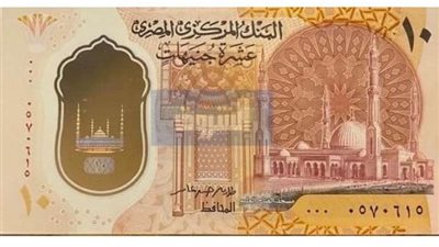 شروط إصدار العملات النقدية الجديدة.. فيديو