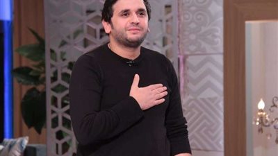 انطلاق تصوير أول مشاهد 