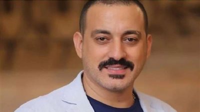 تامر حسني ينجح في الصلح بين نصر محروس ودياب
