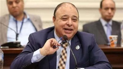 «صحة الشيوخ»: تصريحات أحد وزراء حكومة الاحتلال بضرب غزة بقنبلة نووية جنون وإرهاب