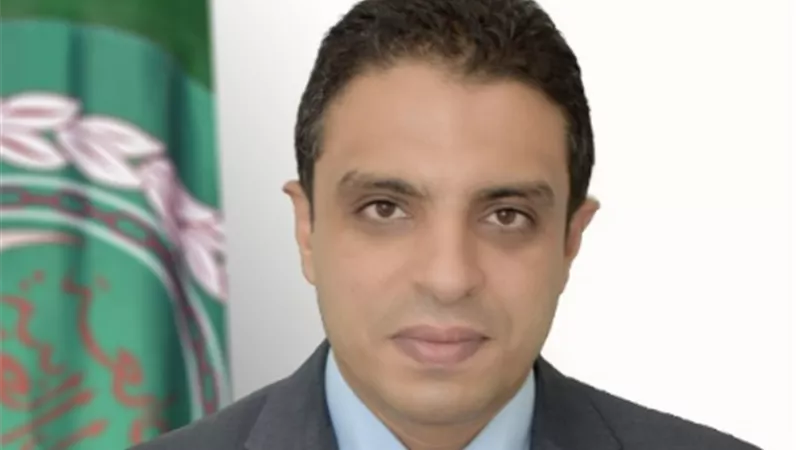 المتحدث باسم الأمين العام لجامعة الدول العربية: تصريحات الوزير الإسرائيلي بقصف غزة نوويا “محض هذيان”