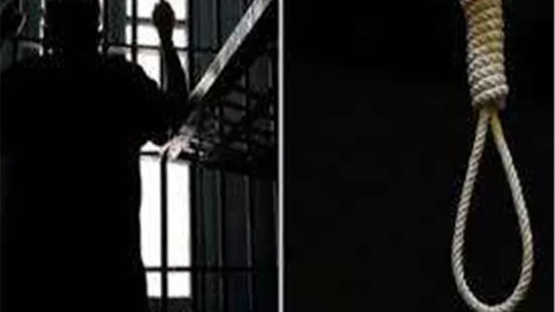 إحالة أوراق المتهم بقتل طفل بالمنوفية لسرقة «توكتوك» للمفتي