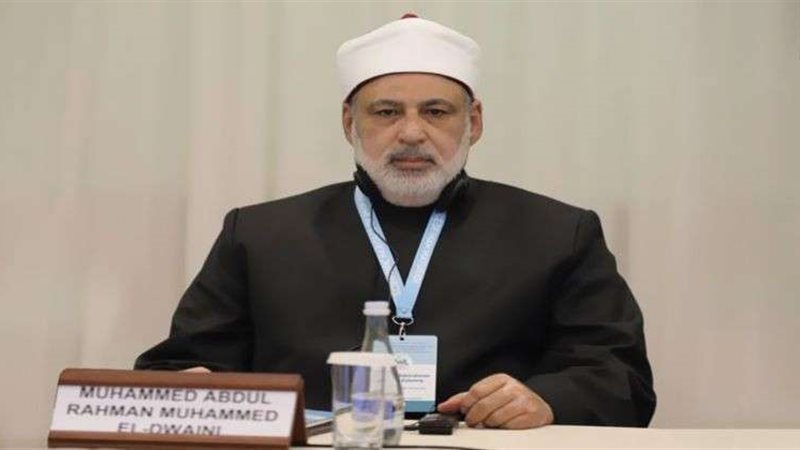 بلدنا اليوم