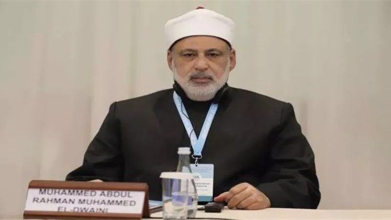 وكيل الأزهر: الفتوى تتغير بتغير الزمان والمكان