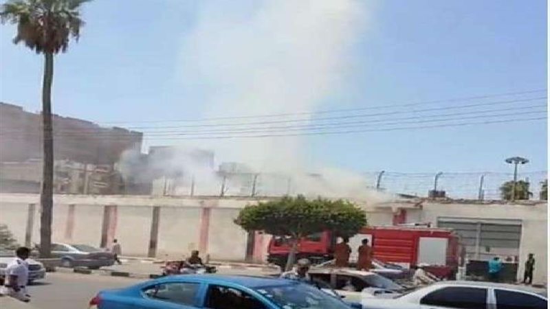 بلدنا اليوم