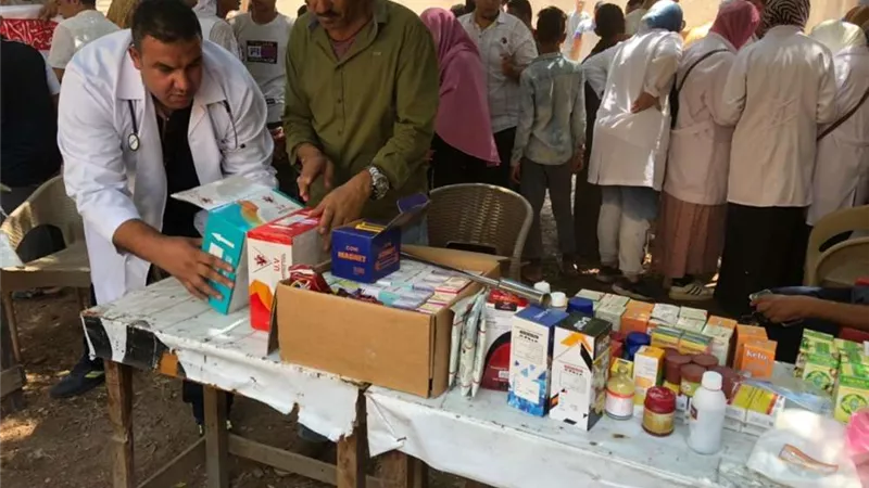 بالصور | في إطار 