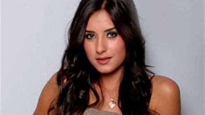 بإطلالة كاجوال.. ريهام أيمن تبهر جمهورها في أحدث ظهور لها (صور)