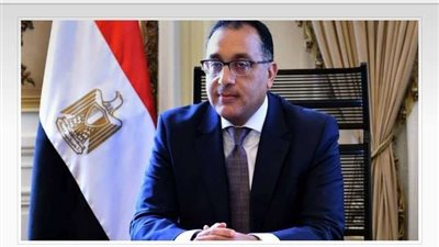 رئيس الوزراء يتفقد مشروعات 