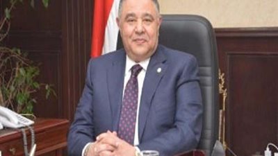 محافظ البحر الأحمر عن نسبة اشغالات الفنادق : 