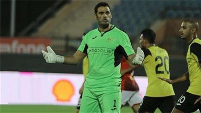 محمد عبد المنصف: الزمالك تقدم بعرض رسمي لضم ثنائي دجلة