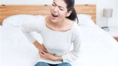 منها الخرشوف والكركم.. علاجات منزلية للتخلص من حصوات المرارة