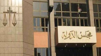 مجلس الدولة ينهي نزاعًا بين السكة الحديد والإسكندرية