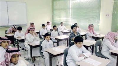 السعودية تعلن عن ملامح تطبيق الإجراءات الاحترازية بالمدارس