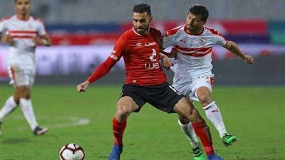 حقيقة وجود سحر في كرة القدم وهل سيفوز الزمالك بالدوري؟.. تفاصيل
