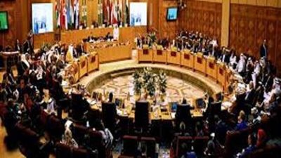 الجامعة العربية: زيادة منسوب التوتر بين جنوب لبنان وإسرائيل قد يخرج عن السيطرة