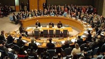 بريطانيا تطالب مجلس الأمن بمعاقبة إيران بسبب الناقلة 