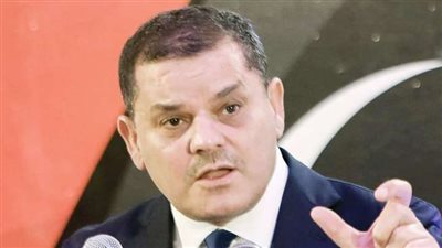 ليبيا تعلن فرض حظر تجول كامل من السبت للإثنين