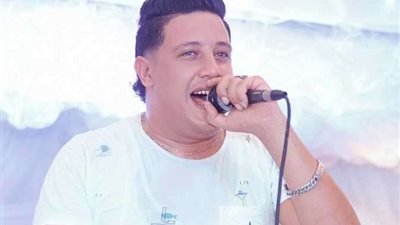 محمد موسى يشن هجومًا حادًا على حمو بيكا