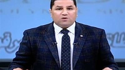تأجيل دعوى تطالب عبدالناصر زيدان بدفع 10 ملايين لتامر أمين
