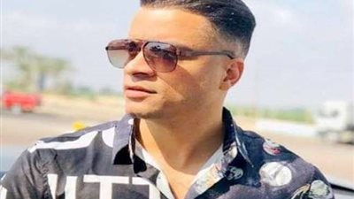 هاشتاج