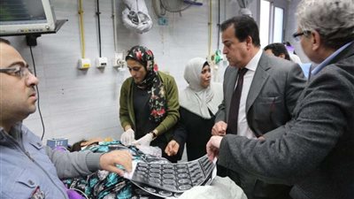 30 منحة دراسية حكومية كاملة بالجامعة الأمريكية بالقاهرة للطلاب الثانوية العام