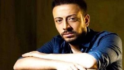 لؤي يستعد لطرح 