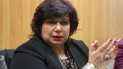 إنجاز تاريخي.. تفاصيل تكريم 