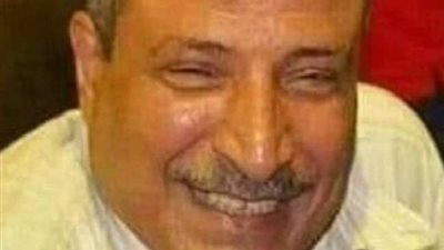 جمعية المؤلفين والملحنين تنعي الشاعر حسن رياض