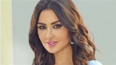 الموت يفجع الفنانة ميساء مغربي