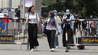 خطوات الحصول على نتيجة الثانوية العامة بسهولة