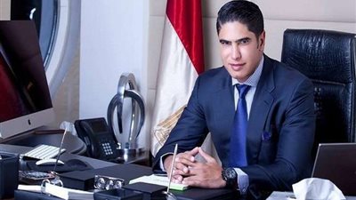 أبو هشيمة ناعيا دلال عبدالعزيز: 