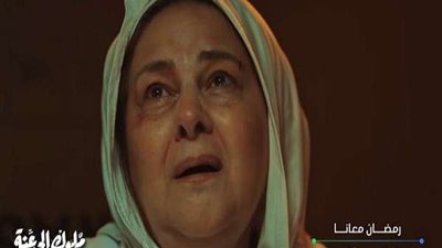 وصية دلال عبدالعزيز الأخيرة لبناتها قبل رحيلها  (فيديو)
