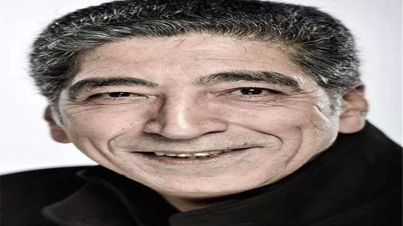 المهرجان القومي للمسرح يعلن مواعيد تلقي أعماله