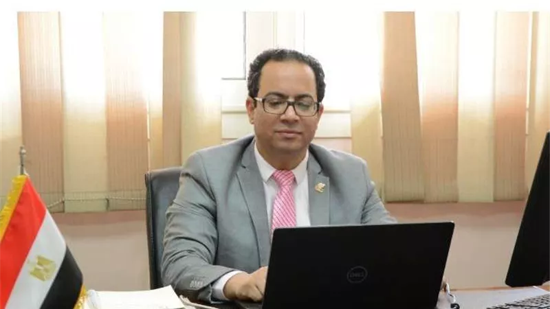 وزارة التخطيط تناقش آليات إدارة الإنفاق العام على المستوى المحلي مع البنك الدولي