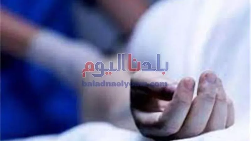 الابن «المعاق» يقتل والده بعد مشادة كلامية