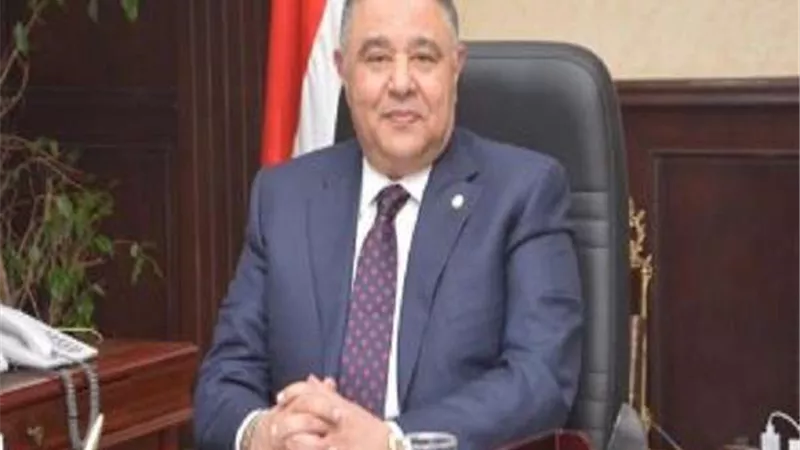 محافظ البحر الأحمر عن نسبة اشغالات الفنادق : 