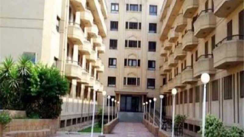 اختبارات القدرات 2021..  تسجيل الآن