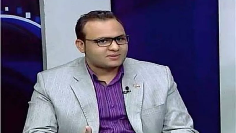 لتفادي العنف الأسري.. استشار نفسي: أتمنى تدشين 