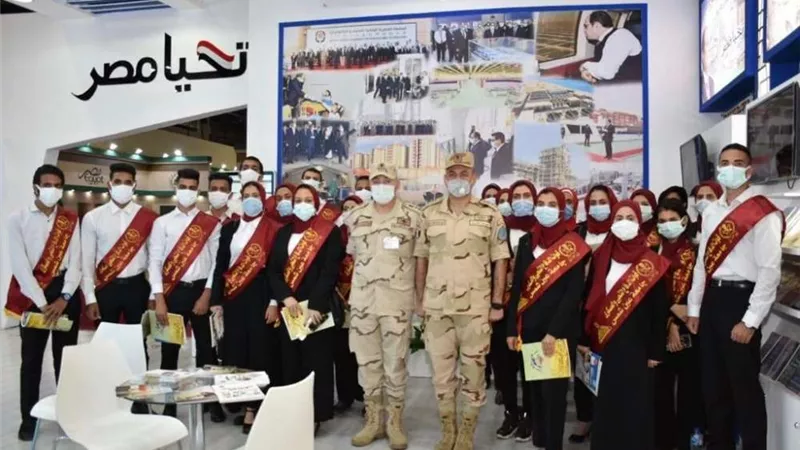 بالصور | أنشطة مكثفة لقوات الدفاع الشعبي والعسكري خلال شهر يوليو