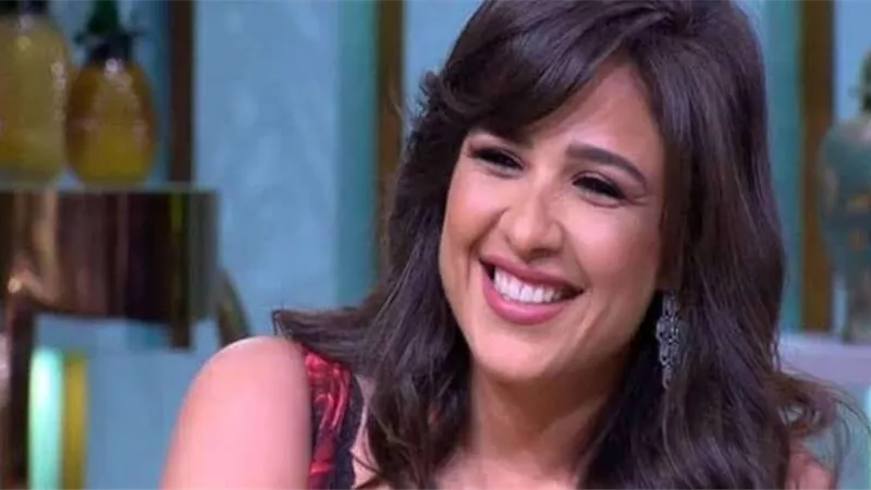 تطورات جديدة في الحالة الصحية للفنانة ياسمين عبدالعزيز
