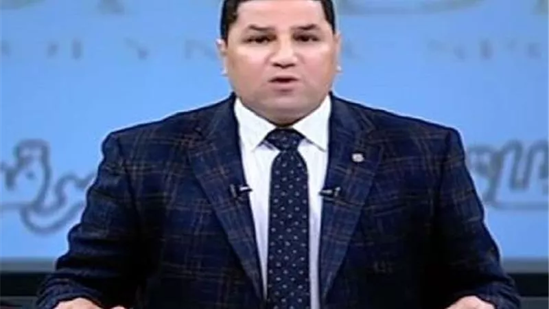 تأجيل دعوى تطالب عبدالناصر زيدان بدفع 10 ملايين لتامر أمين