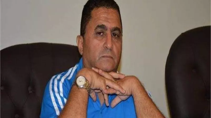 رئيس لجنة الحكام: حكمان مصريان مرشحان لإدارة مباريات كأس العالم 2022