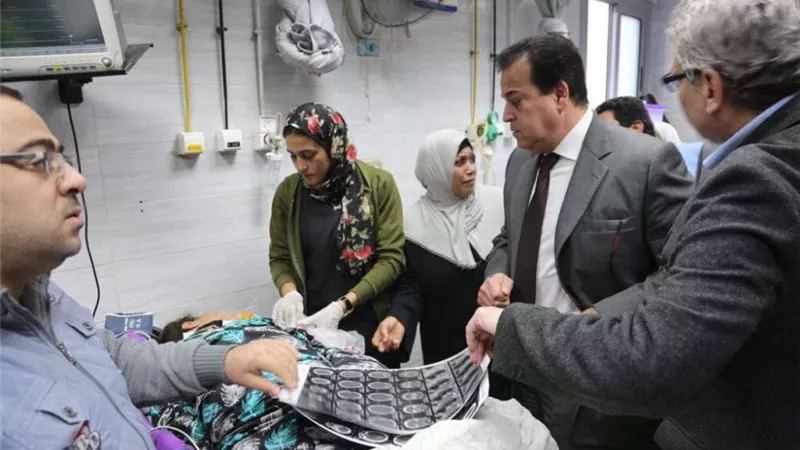 30 منحة دراسية حكومية كاملة بالجامعة الأمريكية بالقاهرة للطلاب الثانوية العام