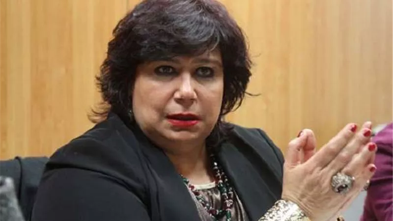 إنجاز تاريخي.. تفاصيل تكريم 