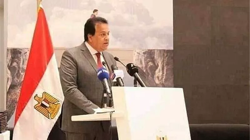 التعليم العالي تنشر إرشادات ومحظورات على الطلاب أثناء اختبارات القدرات