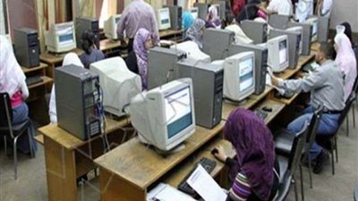 لطلاب التنسيق.. ننشر قائمة بأسماء الجامعات والمعاهد التعليمية المعتمدة