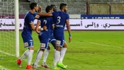 فرج عامر يكشف تفاصيل أزمة سموحة