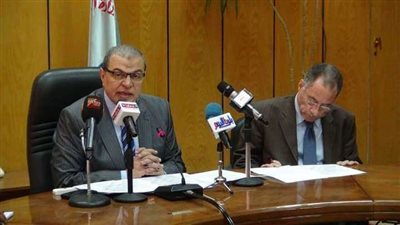القوى العاملة: توفير 108 فرصة عمل بمرتبات 2600 جنيه بجنوب سيناء